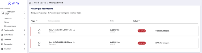 Capture d’écran 2025-06-25 à 09.50.47