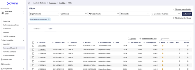 Capture d’écran 2025-06-25 à 14.07.24