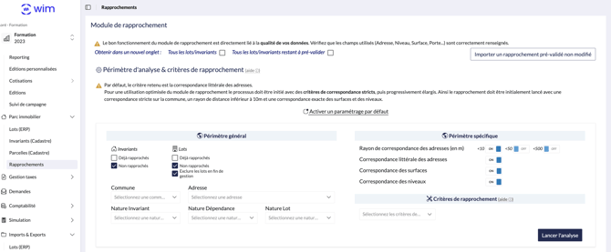 Capture d’écran 2025-06-25 à 14.08.10