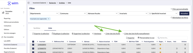 Capture d’écran 2025-06-25 à 14.08.56