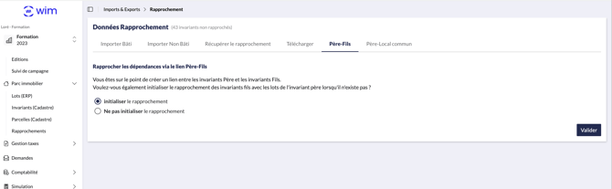 Capture d’écran 2025-06-25 à 14.10.29