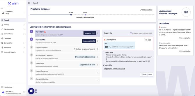 Capture d’écran 2025-06-27 à 09.25.43