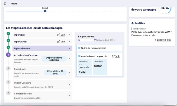 Capture d’écran 2025-07-25 à 15.55.51