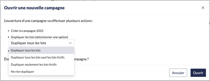 Capture d’écran 2025-07-27 à 22.07.39