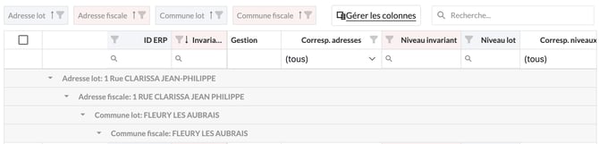 Capture d’écran 2025-07-28 à 13.56.51