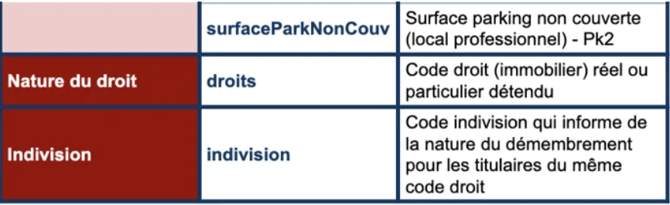 Capture d’écran 2025-07-28 à 16.55.53
