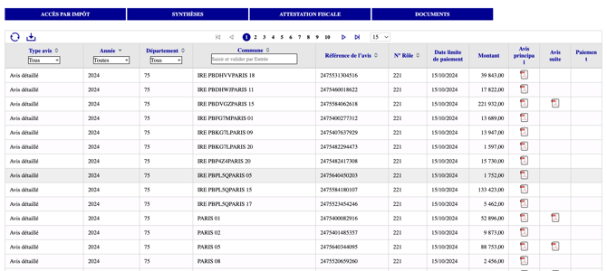 Capture d’écran 2025-08-04 à 10.26.24