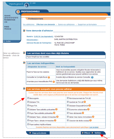 Locaux_Adherer-GMBI-7