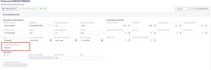 Locaux_Cadastre-recuperer-liste-proprietaires-departementaux