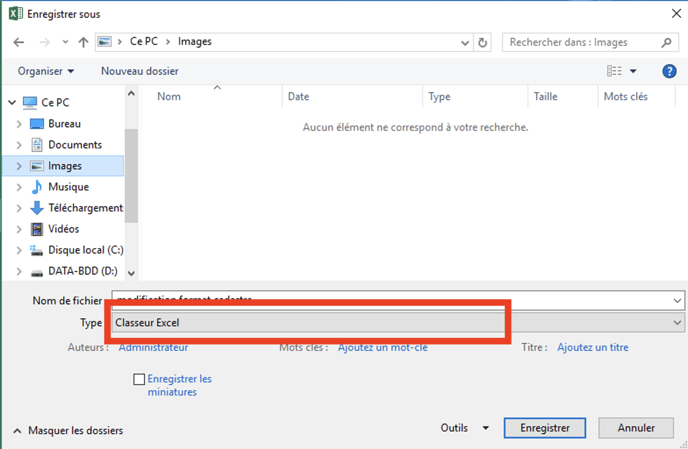 Locaux_Convertir-fichier-cadastre-xlsx-1-1