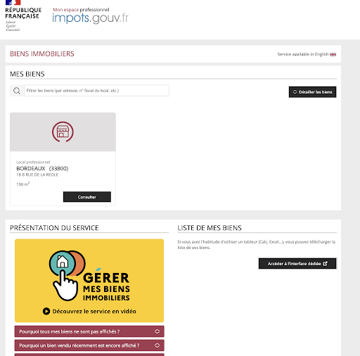 Locaux_Telecharger-GMBI-4