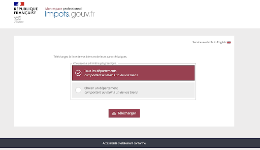 Locaux_Telecharger-GMBI-5