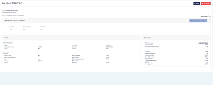 Parcelles_Gerer-non-bati-3