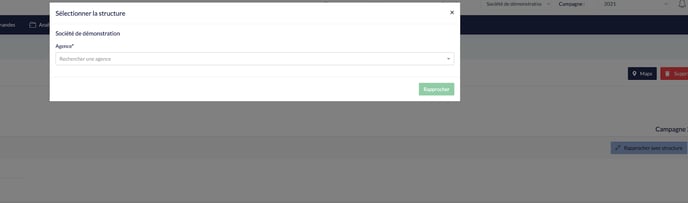 Parcelles_Gerer-non-bati-4