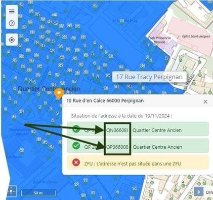 d66c8b09-66e6-454c-8777-c3112b26a2f7-TICKET.hs_file_upload-Capture